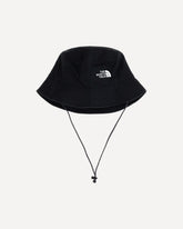 | Base Blu