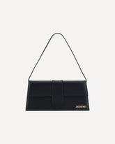 | Base Blu