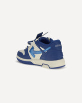 | Base Blu