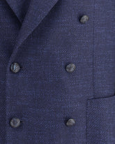 | Base Blu