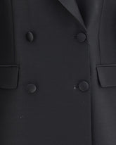 | Base Blu