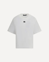 | Base Blu