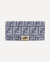 | Base Blu