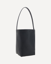 | Base Blu