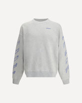 | Base Blu