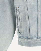 | Base Blu