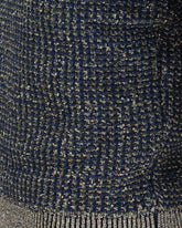 | Base Blu