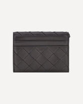 | Base Blu