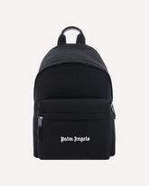 | Base Blu