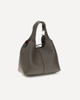 | Base Blu