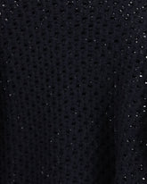 | Base Blu