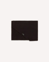 | Base Blu