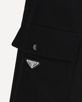 | Base Blu