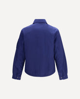 | Base Blu