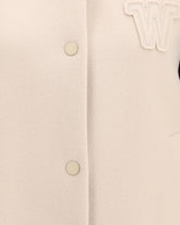| Base Blu