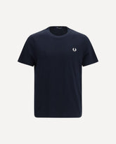 | Base Blu