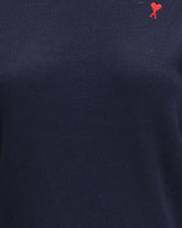 | Base Blu