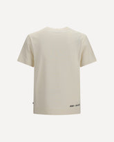 | Base Blu