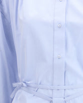| Base Blu