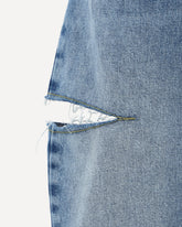 | Base Blu