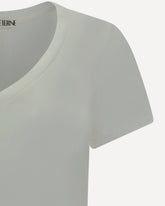 | Base Blu