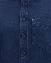 | Base Blu