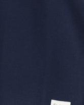 | Base Blu