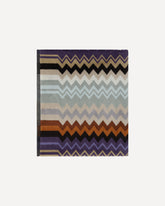 | Base Blu
