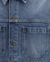 | Base Blu