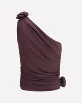 | Base Blu