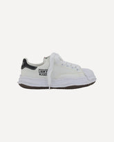 Sneakers Blakey - Base Blu