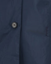 | Base Blu