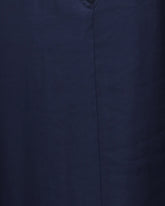 | Base Blu