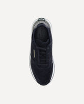 | Base Blu