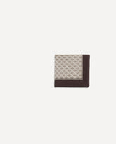 | Base Blu