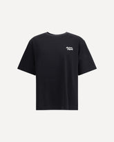 | Base Blu