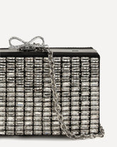 | Base Blu