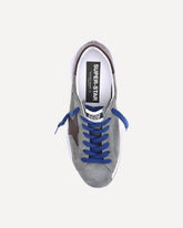 | Base Blu