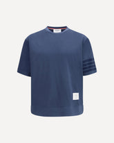 | Base Blu