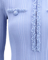 | Base Blu