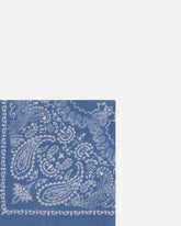 | Base Blu