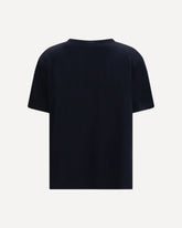 | Base Blu