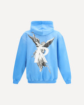 | Base Blu