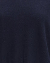 | Base Blu