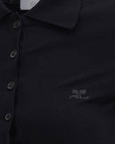 | Base Blu