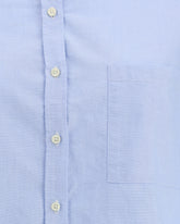 | Base Blu