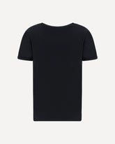 | Base Blu