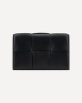 | Base Blu