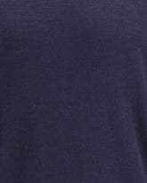 | Base Blu