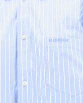 | Base Blu
